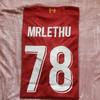 mrlethu