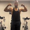Jgrimes29