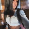 nevaehstewart_