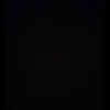 rom_82_28