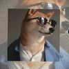 jheremixd