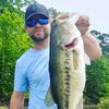 medinescustombaits