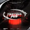 TickTock Pub - បឹងកក់