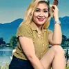 lilin0327