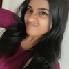 asanthi_