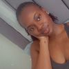 itslizzyy24