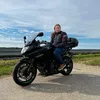 naughtyguy91