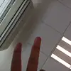 emmanueloijdndnl