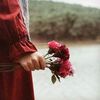 asoma_fadeel