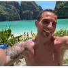 enzcostanzo