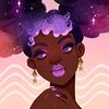 kesha.bgm