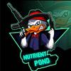 nutrientpond982