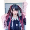 moemoe_0207