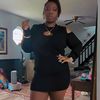 kekehollywood16