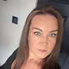 nicolawilson2