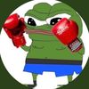 ajz10k