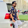 ashu_baloch