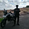 marcospereiraramo