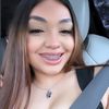 dulcee.itzel