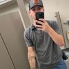 colinlester15