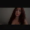 kxrinx.glz