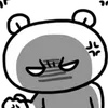 victurykaka