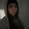 crazyxcrysta