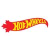 Hot Wheels Canada