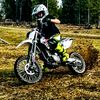 drakeman8