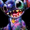 jhon_as123