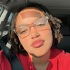 tashaylaray