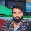 surajthakur0611
