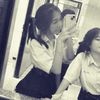 nx1_nueng