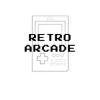 playretro_gaming