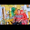rosyla18