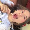 adrianagvvv