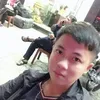 traiquangbinh1004