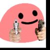 cheems_046