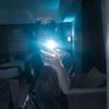starrducc1