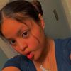 kimmy_c4