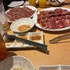 yakinik.purinsu