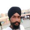 gagansingh01171
