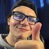 alexneuf67