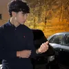 sh1raz12