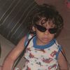triston.foster