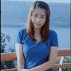 iamnui29