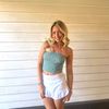 ellielaxton