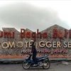 produukk_jaawa