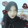 zulfahashab