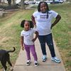 babygirlla